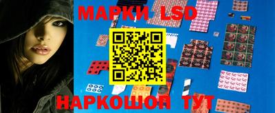 прущие грибы Ликино-Дулёво