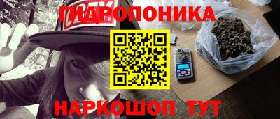 прущие грибы Ликино-Дулёво